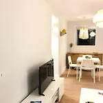 Oh La Life Achakay! Apartman Los Cristianos