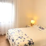 Oh La Life Achakay! Апартаменты