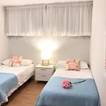 Oh La Life Achakay! Apartman Los Cristianos