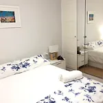 Oh La Life Achakay! Apartman Los Cristianos