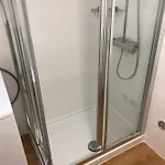 Apartman Oh La Life Achakay!