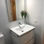 Apartman Oh La Life Achakay! Los Cristianos