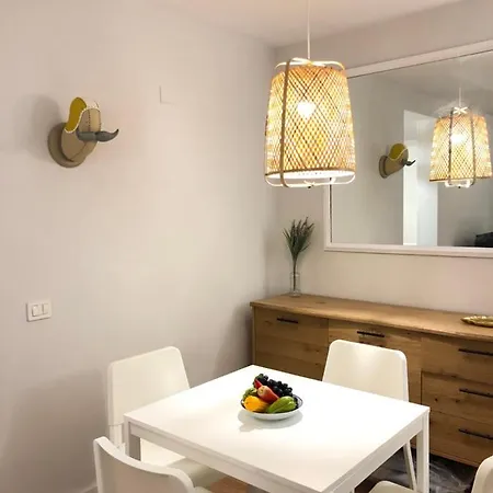 Oh La Life Achakay! *