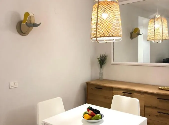 Oh La Life Achakay! *