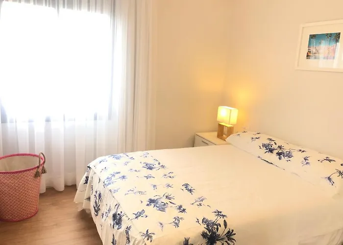 Oh La Life Achakay! Apartman