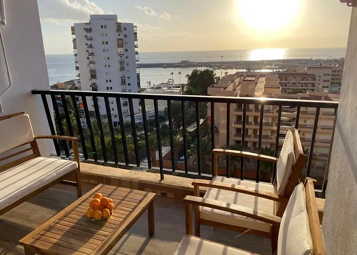 Apartman Oh La Life Achakay!