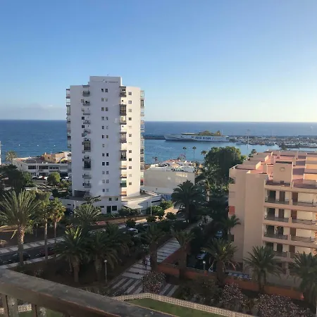 Oh La Life Achakay! *