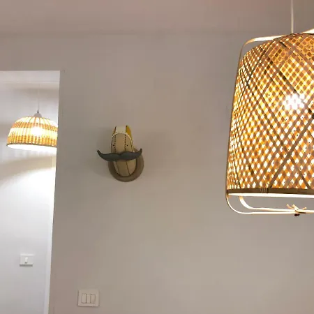 Oh La Life Achakay! Los Cristianos (Tenerife)