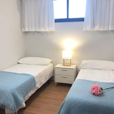 Oh La Life Achakay! *