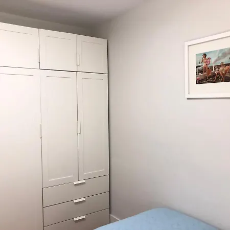 Oh La Life Achakay! *