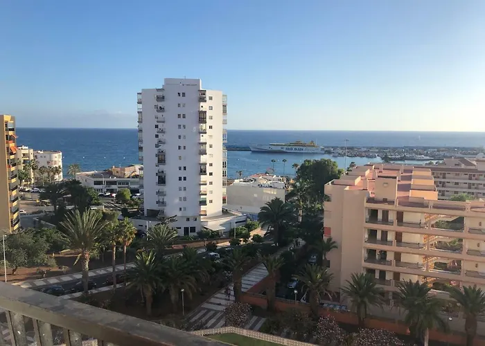 Oh La Life Achakay! *