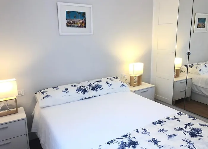 Apartmán Oh La Life Achakay!