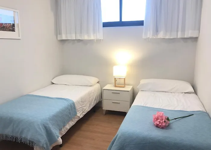 Oh La Life Achakay! *