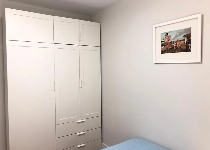 Oh La Life Achakay! *