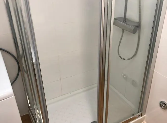 Apartmán Oh La Life Achakay!